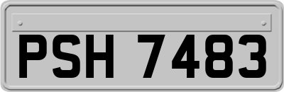 PSH7483