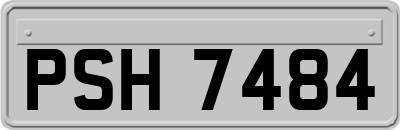 PSH7484