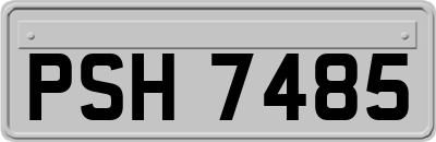 PSH7485