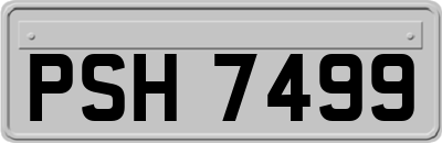 PSH7499