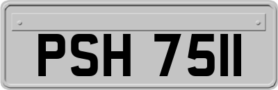 PSH7511