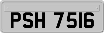 PSH7516
