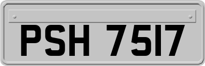 PSH7517