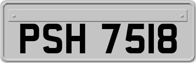 PSH7518