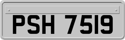 PSH7519