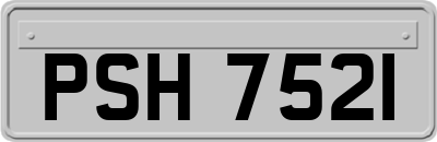 PSH7521