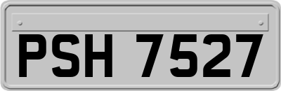 PSH7527