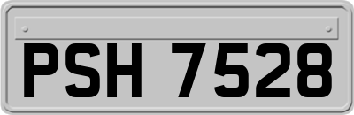 PSH7528