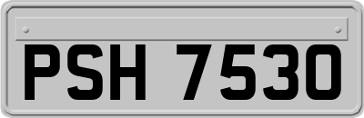 PSH7530