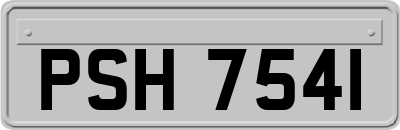 PSH7541