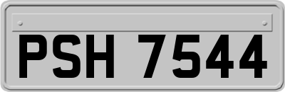 PSH7544