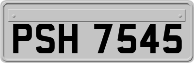 PSH7545
