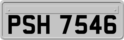 PSH7546
