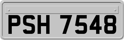PSH7548