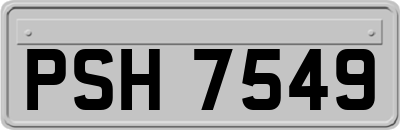 PSH7549