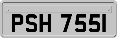 PSH7551