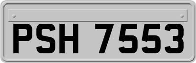 PSH7553