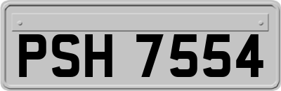 PSH7554