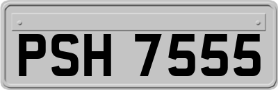 PSH7555