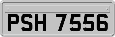 PSH7556