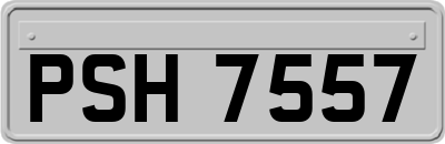 PSH7557