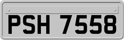 PSH7558