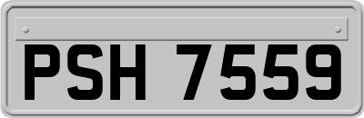 PSH7559