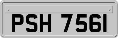 PSH7561