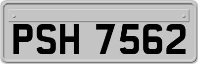PSH7562