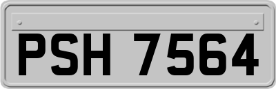 PSH7564