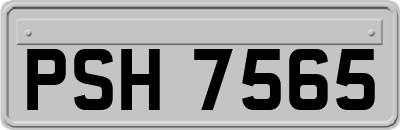 PSH7565