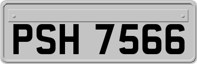 PSH7566
