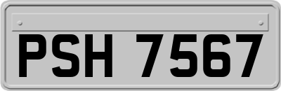 PSH7567