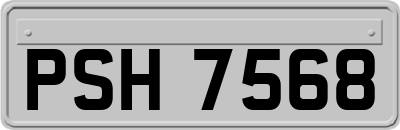 PSH7568