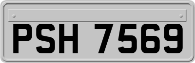 PSH7569