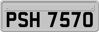 PSH7570