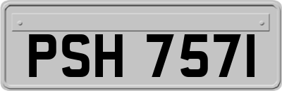 PSH7571
