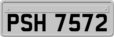 PSH7572