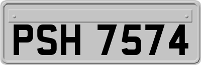 PSH7574