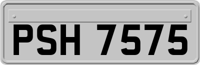 PSH7575