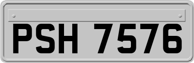 PSH7576