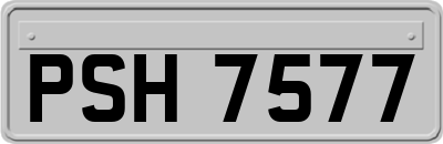 PSH7577