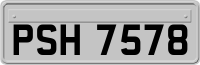PSH7578
