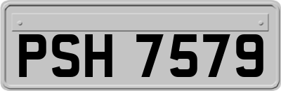 PSH7579