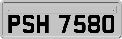 PSH7580
