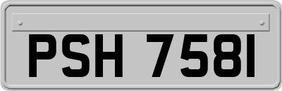 PSH7581