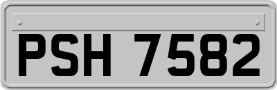 PSH7582