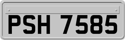 PSH7585