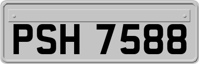 PSH7588