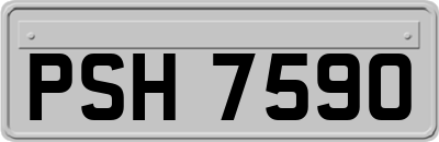 PSH7590